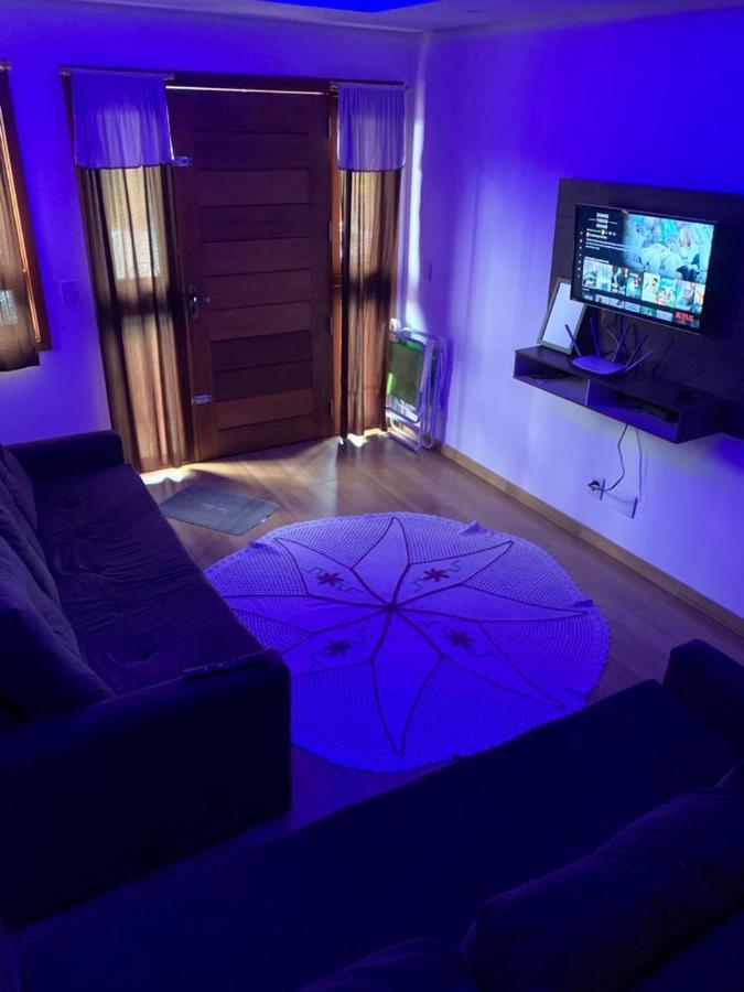 Residencial Henkes Canela